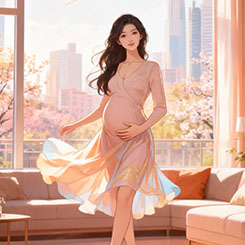 叮咚在存💬活且胜出后🦄，即便🏴󠁧󠁢󠁳󠁣󠁴󠁿已连续 7 个😰